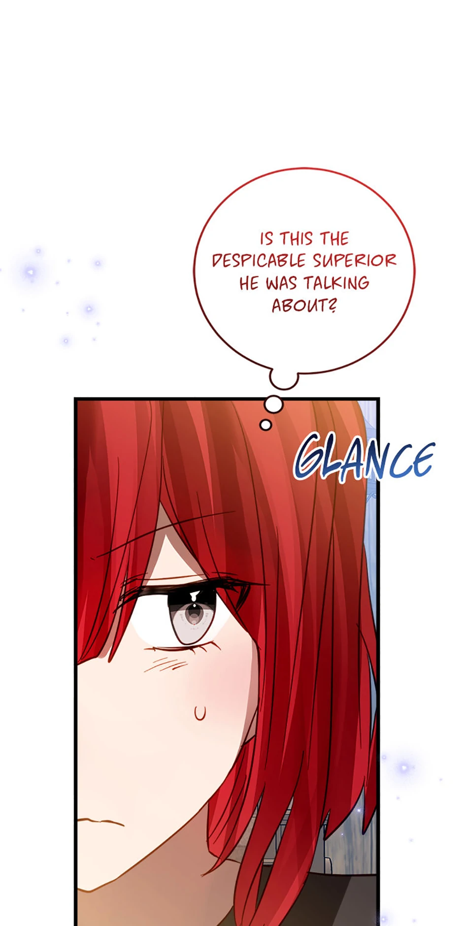 The Business Is Closed Due To The Tyrant Parents Chapter 41 232 ch 41 42