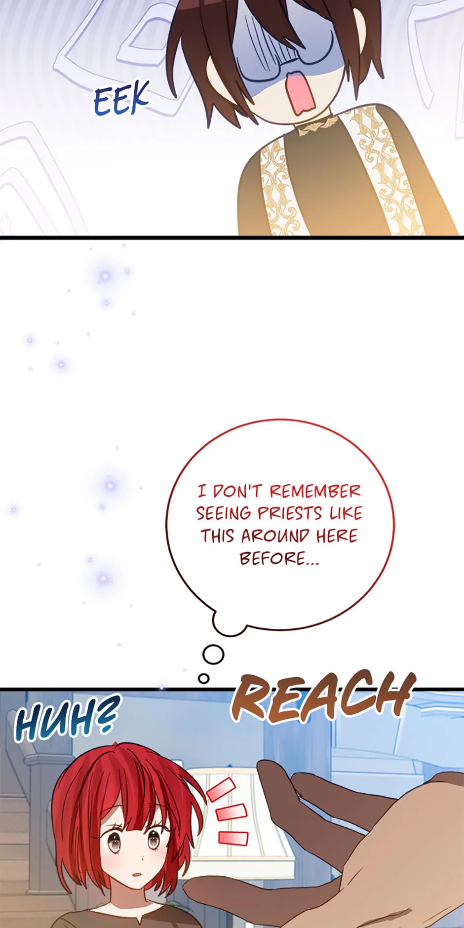 The Business Is Closed Due To The Tyrant Parents Chapter 41 234 ch 41 44