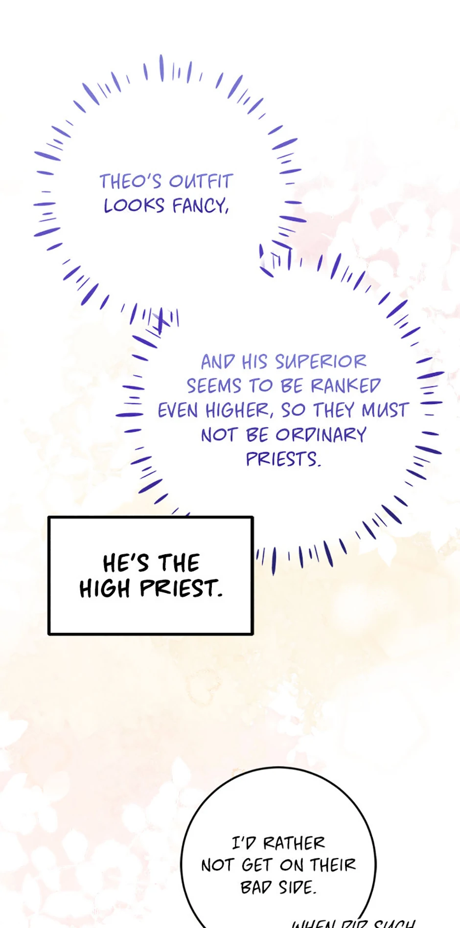 The Business Is Closed Due To The Tyrant Parents Chapter 41 242 ch 41 52