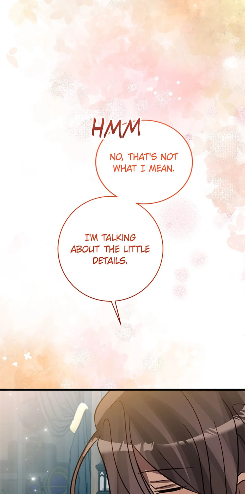 The Business Is Closed Due To The Tyrant Parents Chapter 41 245 ch 41 55