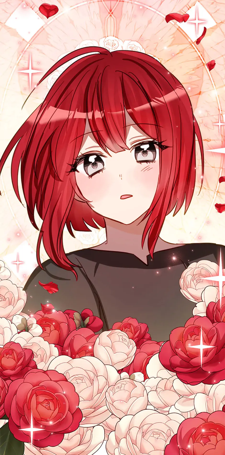 The Business Is Closed Due To The Tyrant Parents Chapter 41 247 ch 41 57