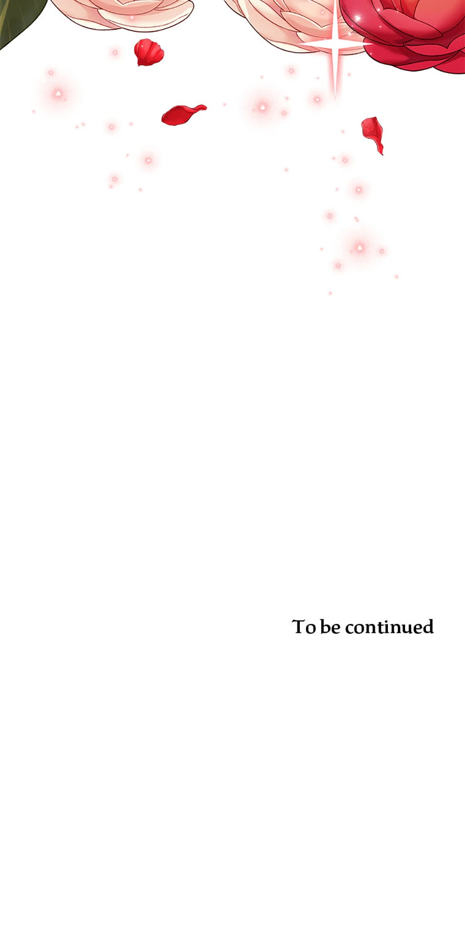 The Business Is Closed Due To The Tyrant Parents Chapter 41 248 ch 41 58