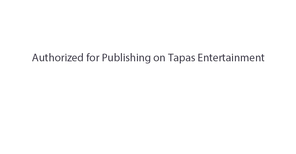 The Business Is Closed Due To The Tyrant Parents Chapter 41 250 ch 41 60