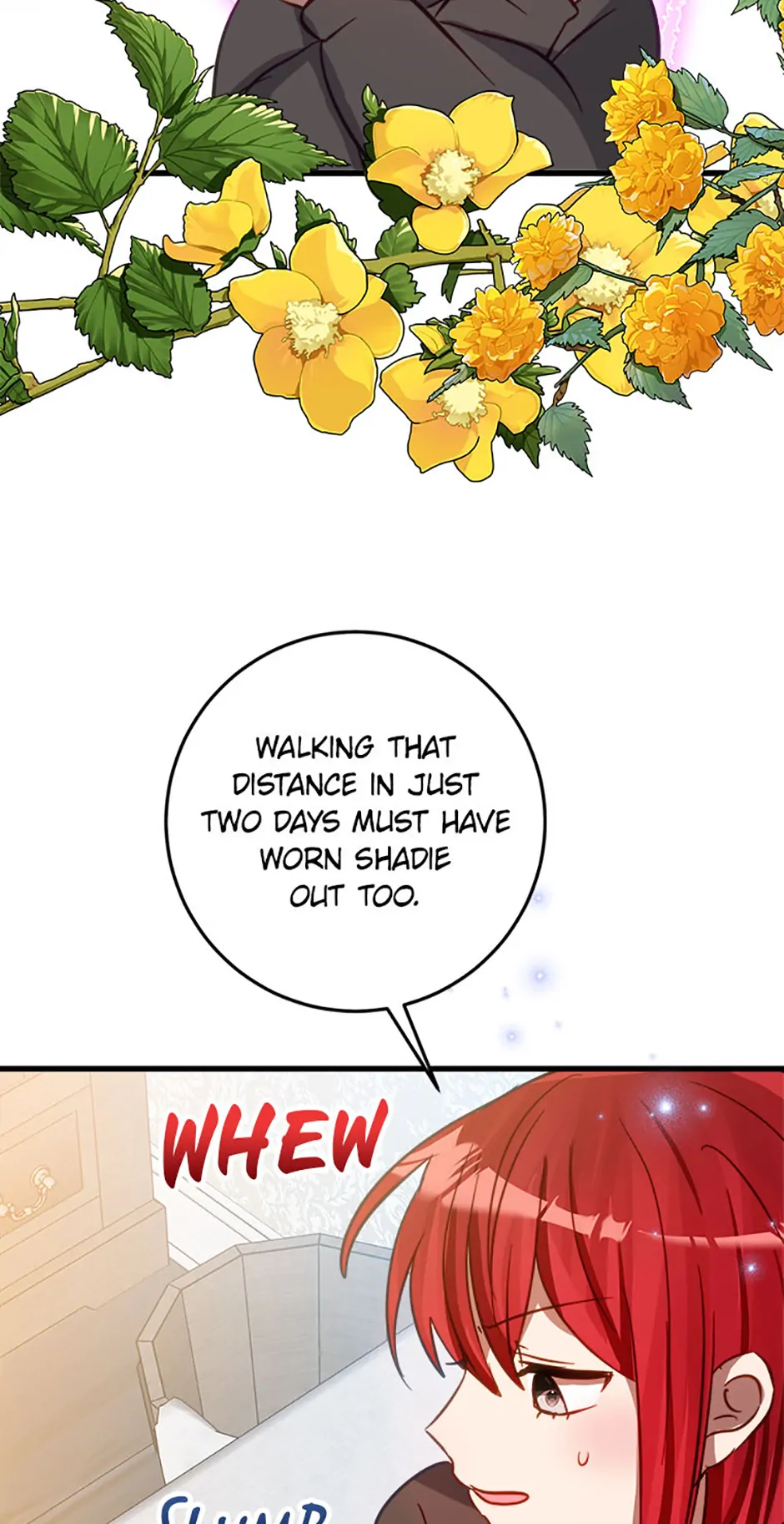 The Business Is Closed Due To The Tyrant Parents Chapter 41 197 ch 41 7