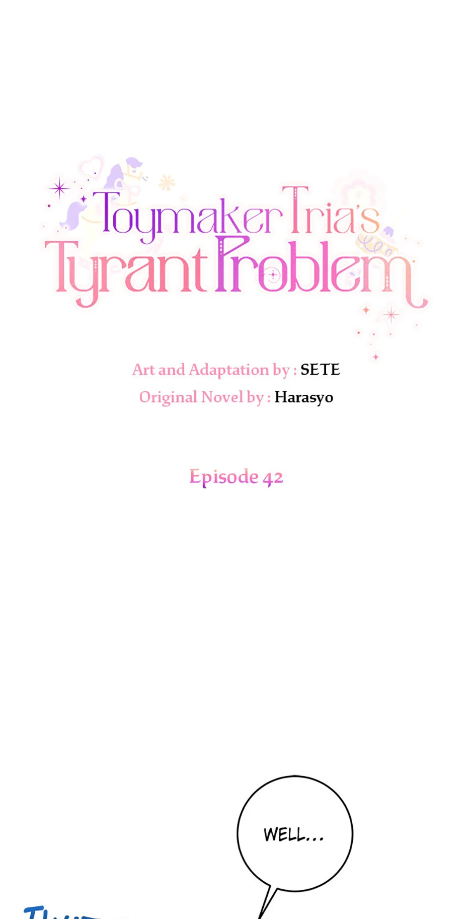 The Business Is Closed Due To The Tyrant Parents Chapter 42 212 ch 42 1