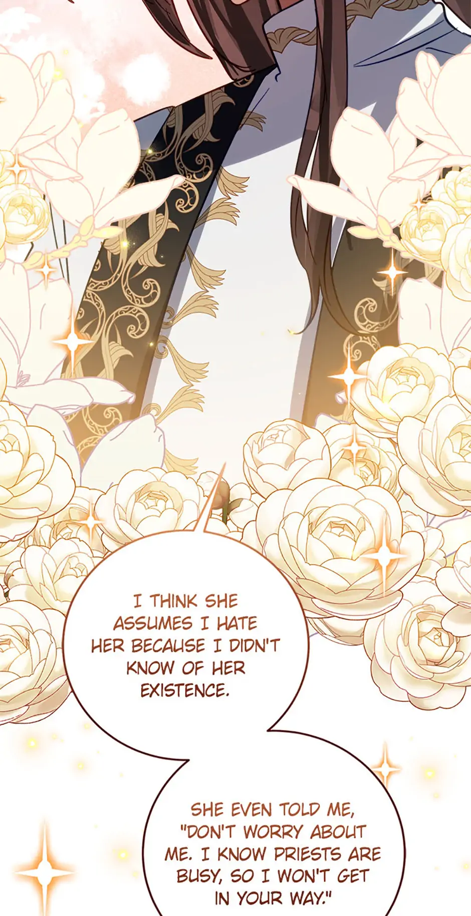 The Business Is Closed Due To The Tyrant Parents Chapter 42 221 ch 42 10