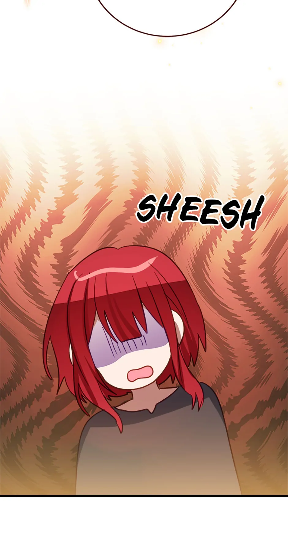 The Business Is Closed Due To The Tyrant Parents Chapter 42 222 ch 42 11