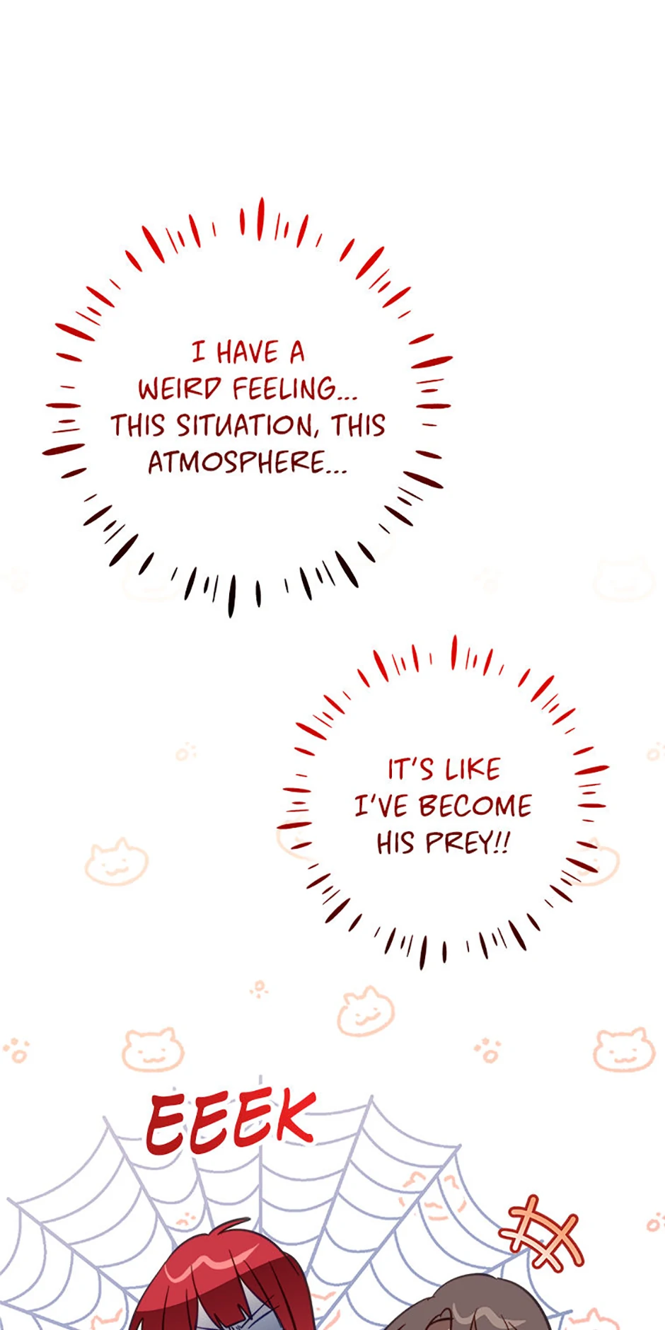 The Business Is Closed Due To The Tyrant Parents Chapter 42 223 ch 42 12