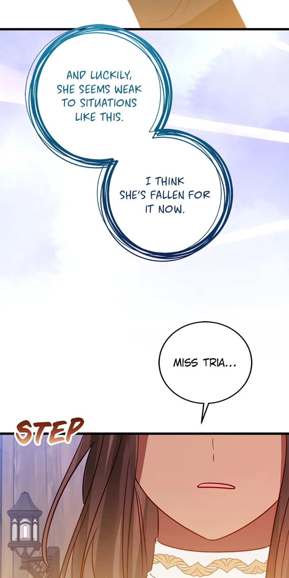 The Business Is Closed Due To The Tyrant Parents Chapter 42 226 ch 42 15