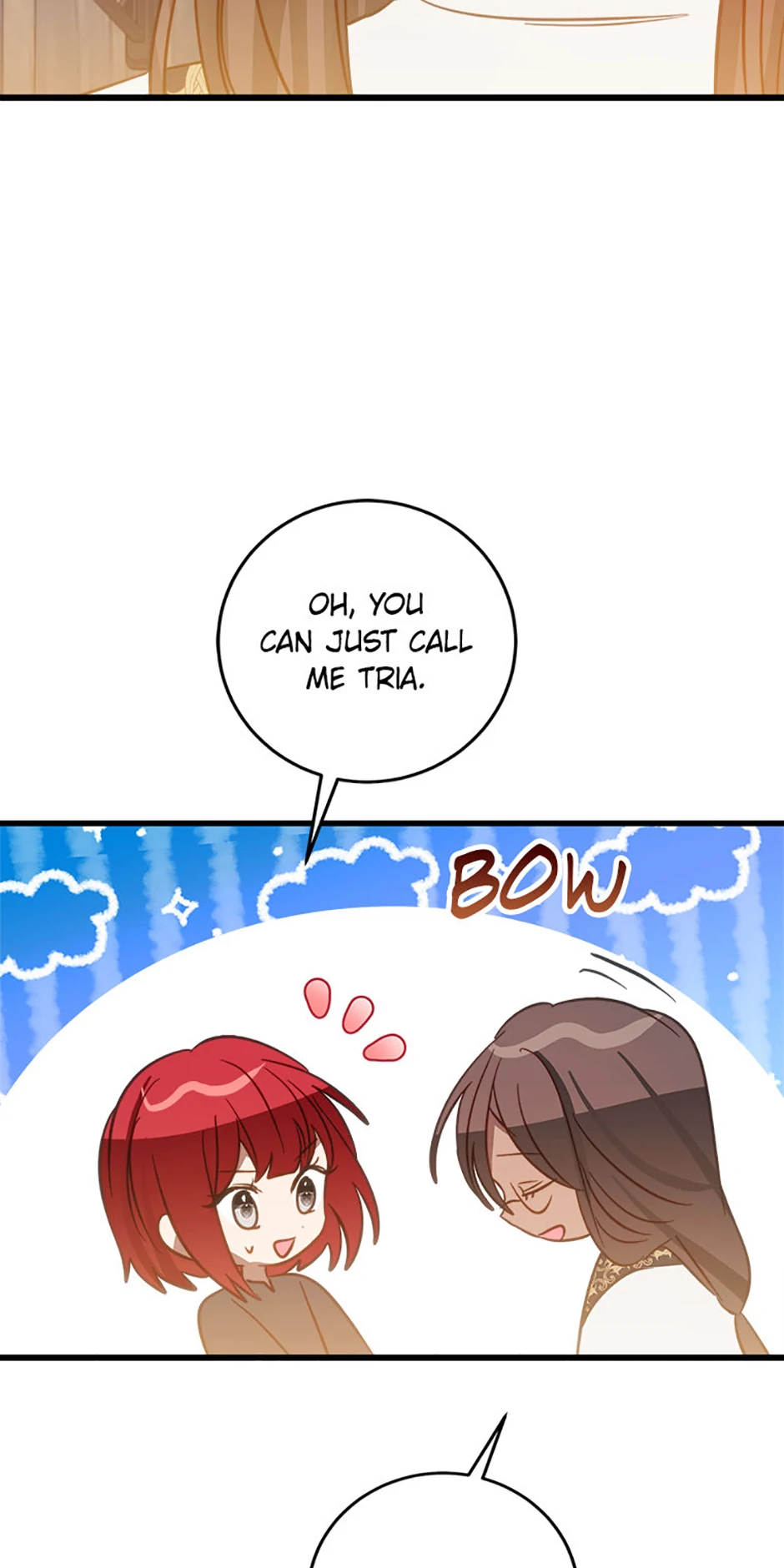 The Business Is Closed Due To The Tyrant Parents Chapter 42 227 ch 42 16