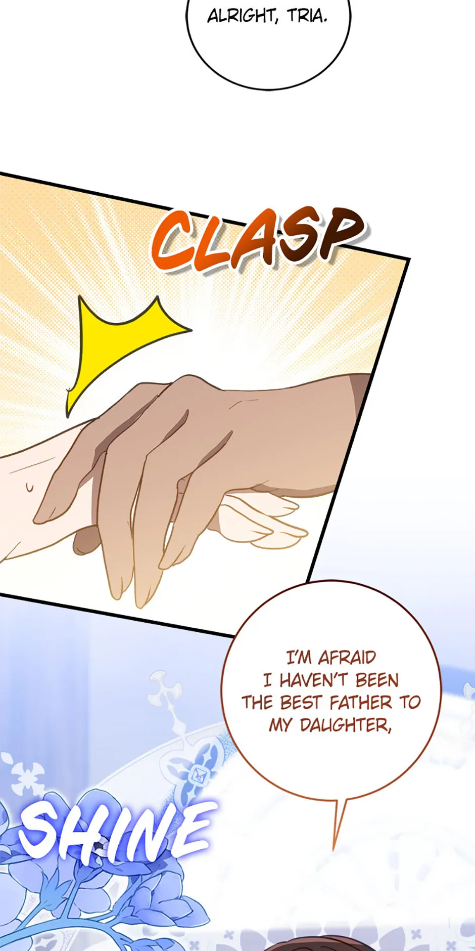 The Business Is Closed Due To The Tyrant Parents Chapter 42 228 ch 42 17