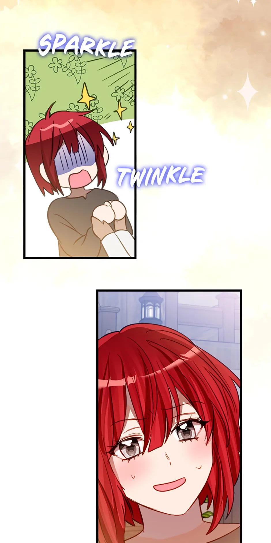 The Business Is Closed Due To The Tyrant Parents Chapter 42 230 ch 42 19