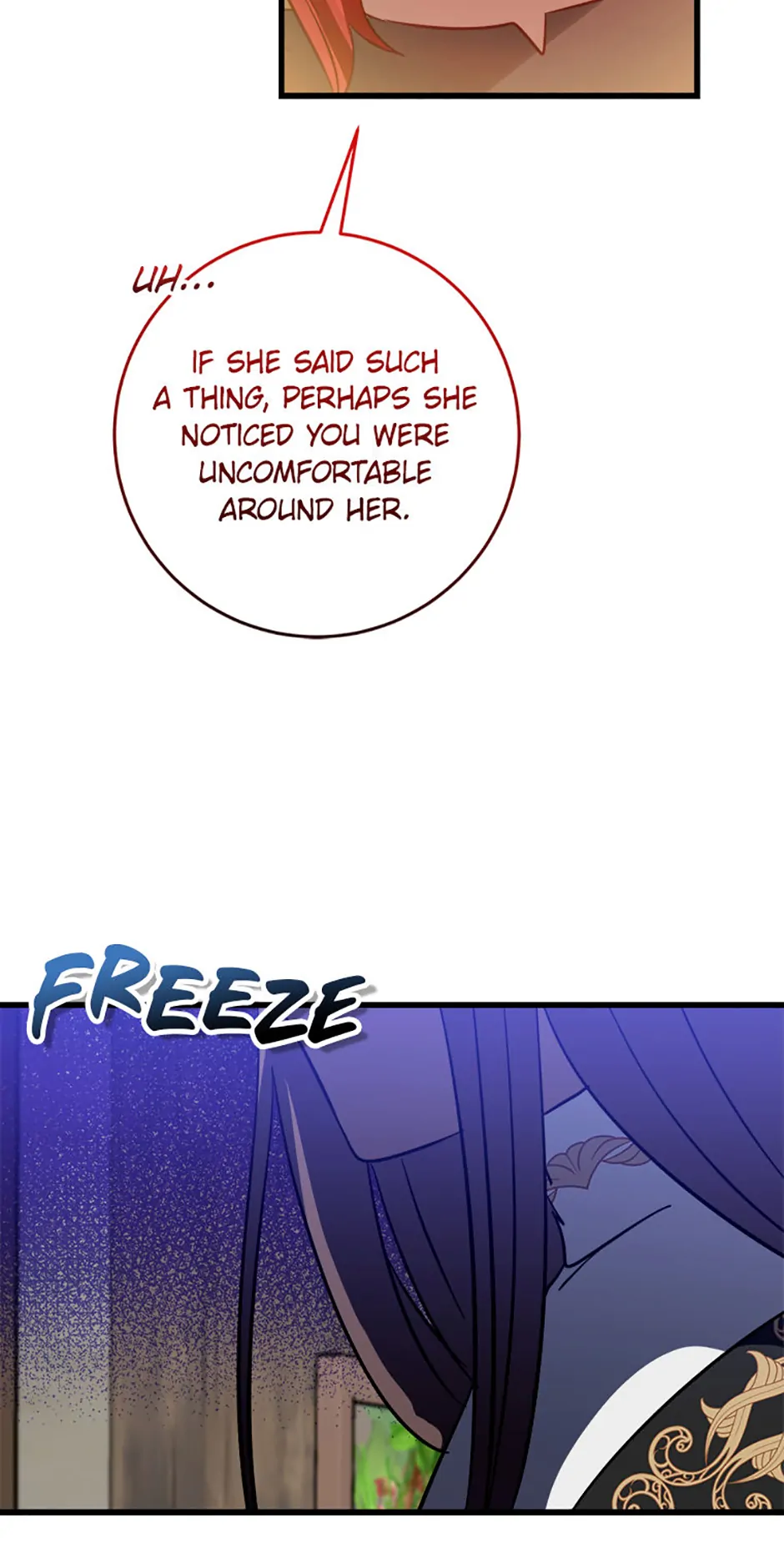 The Business Is Closed Due To The Tyrant Parents Chapter 42 231 ch 42 20