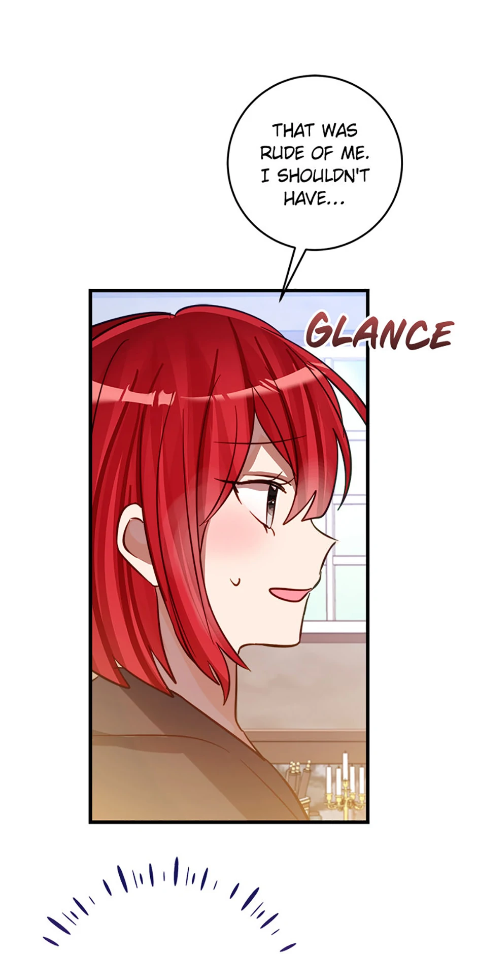 The Business Is Closed Due To The Tyrant Parents Chapter 42 233 ch 42 22