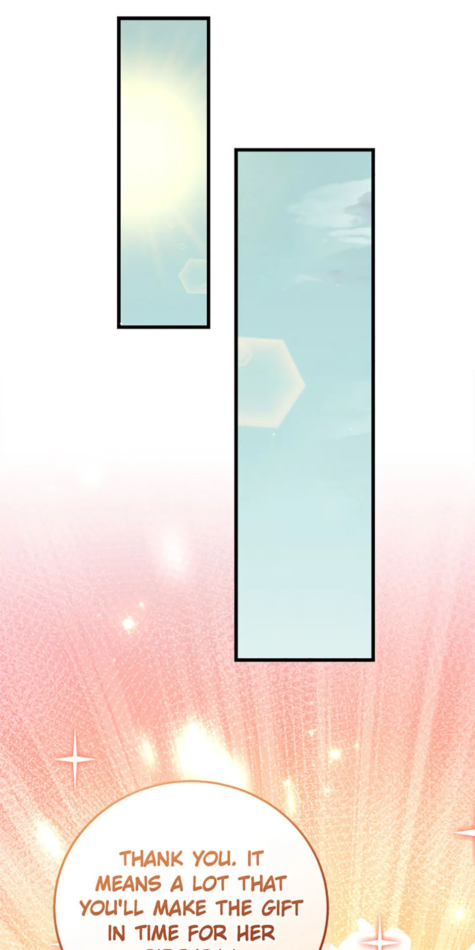 The Business Is Closed Due To The Tyrant Parents Chapter 42 238 ch 42 27