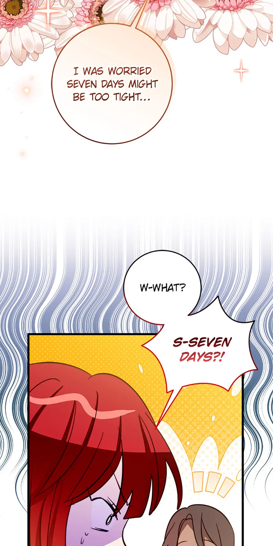 The Business Is Closed Due To The Tyrant Parents Chapter 42 240 ch 42 29