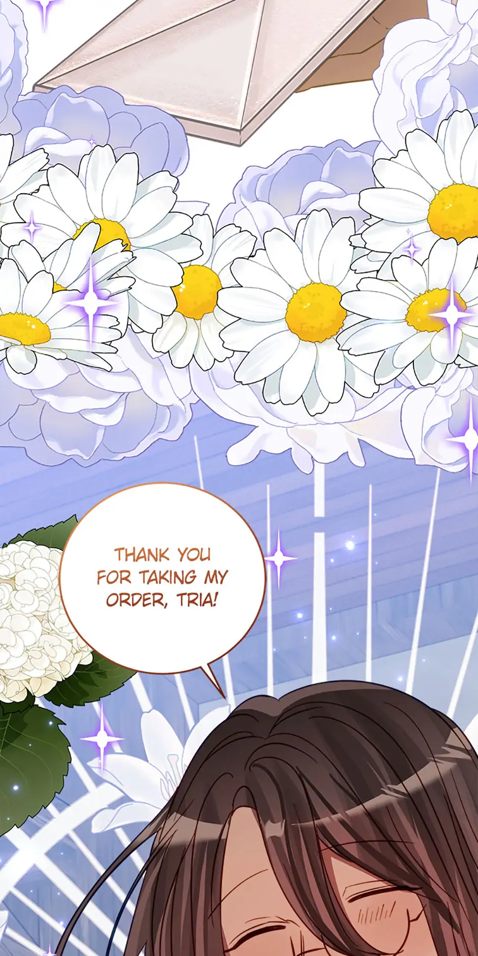 The Business Is Closed Due To The Tyrant Parents Chapter 42 247 ch 42 36