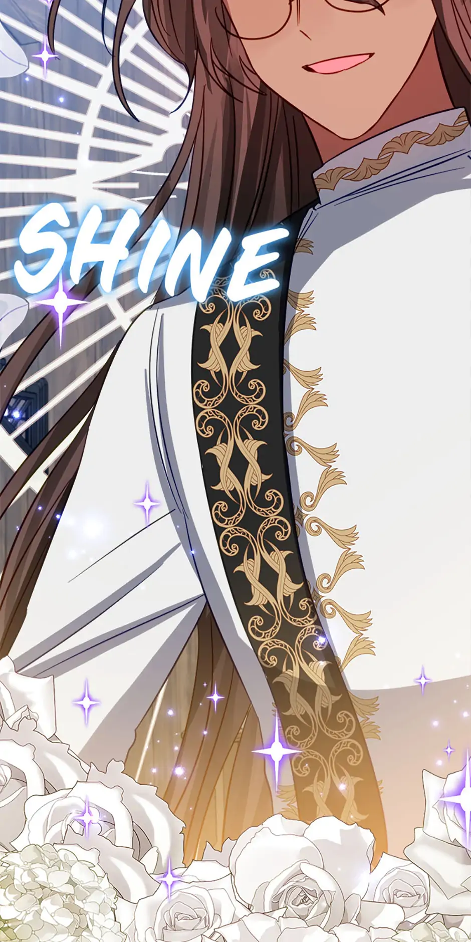 The Business Is Closed Due To The Tyrant Parents Chapter 42 248 ch 42 37