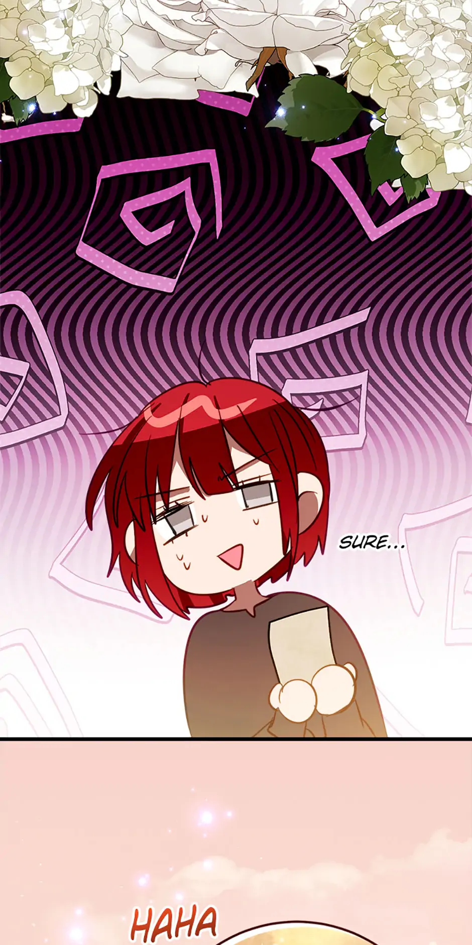 The Business Is Closed Due To The Tyrant Parents Chapter 42 249 ch 42 38