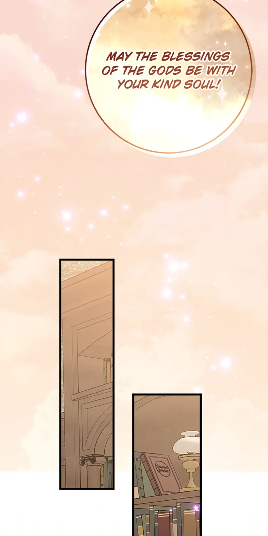 The Business Is Closed Due To The Tyrant Parents Chapter 42 250 ch 42 39