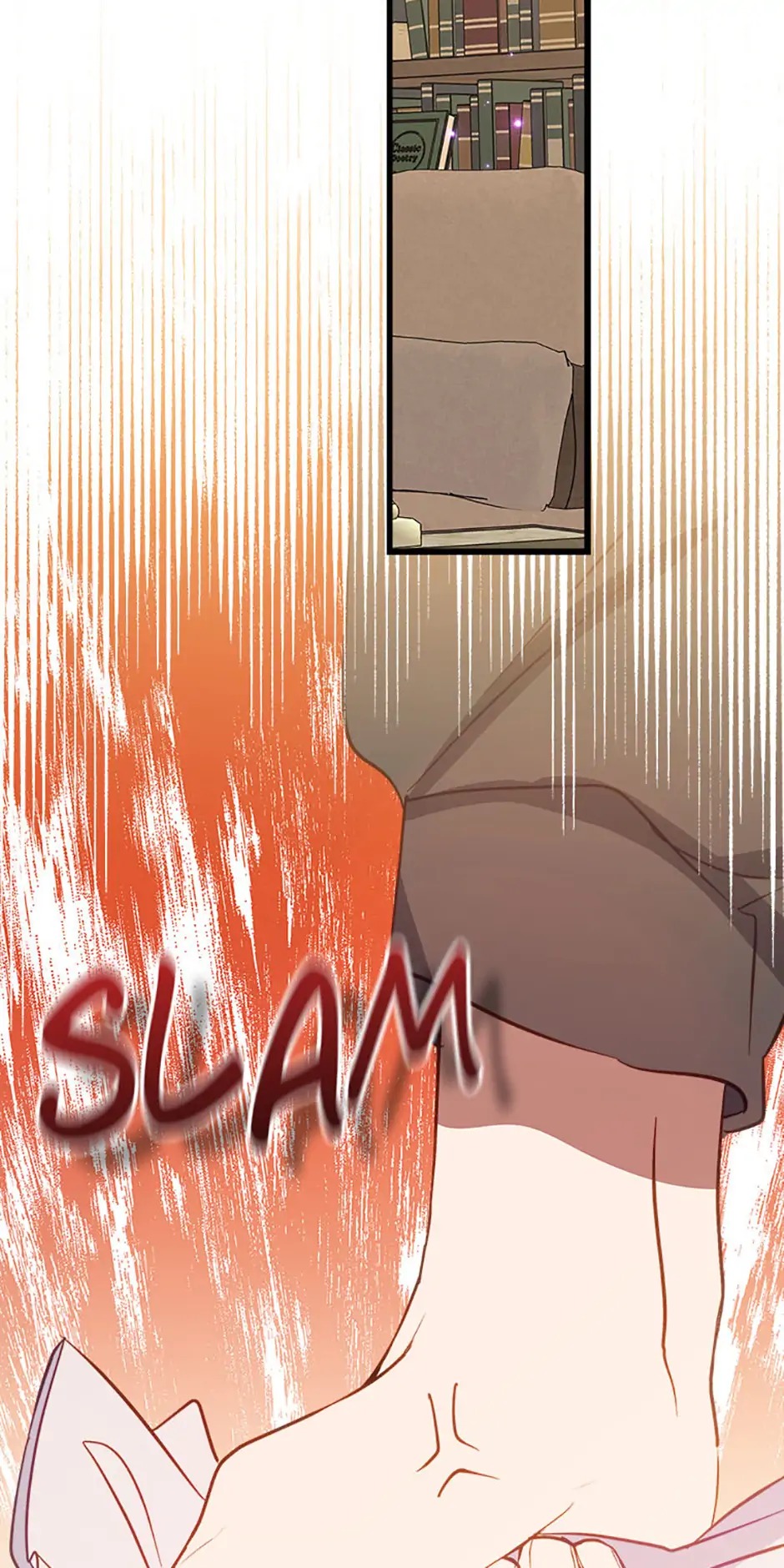 The Business Is Closed Due To The Tyrant Parents Chapter 42 251 ch 42 40