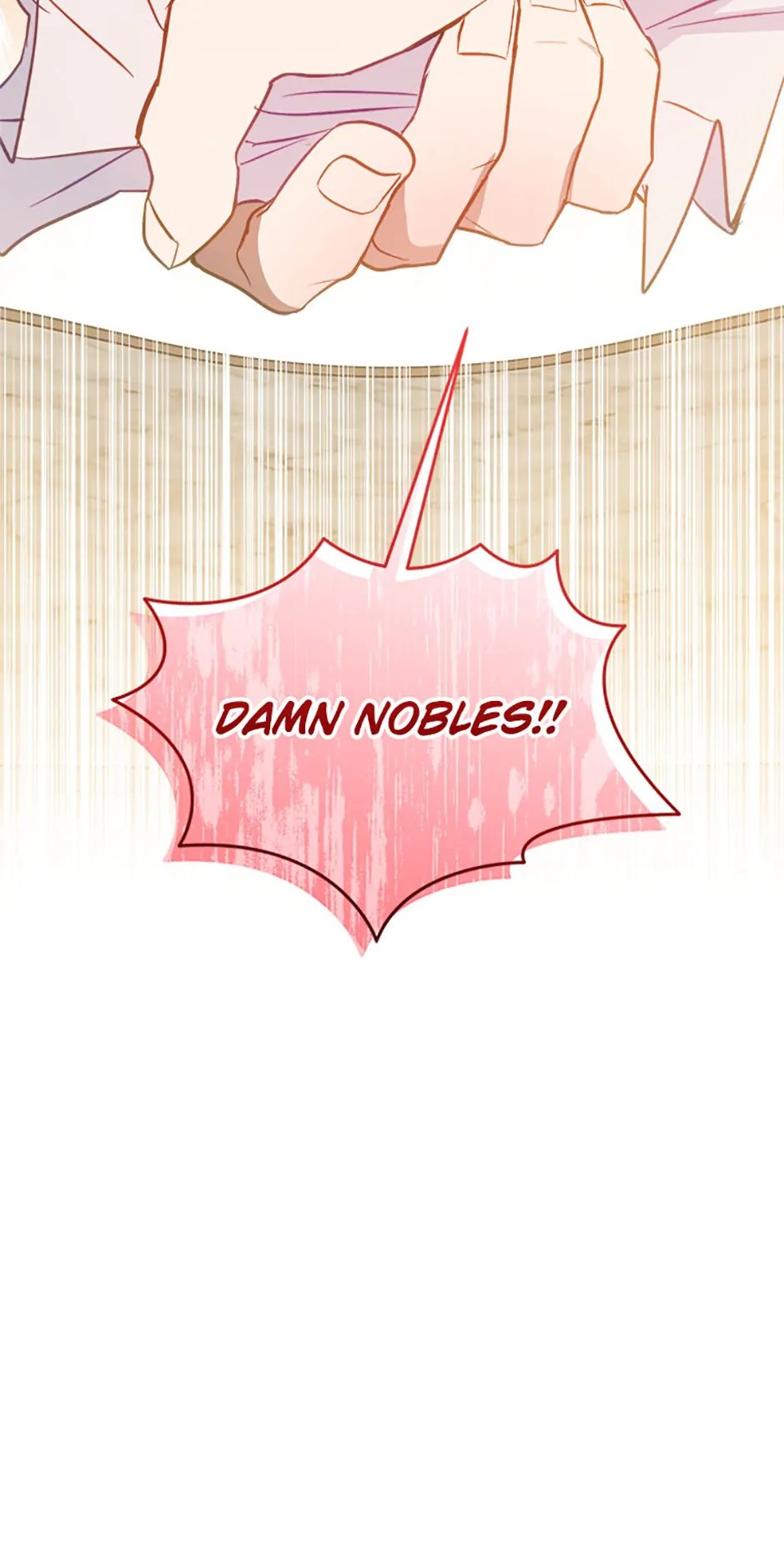 The Business Is Closed Due To The Tyrant Parents Chapter 42 252 ch 42 41