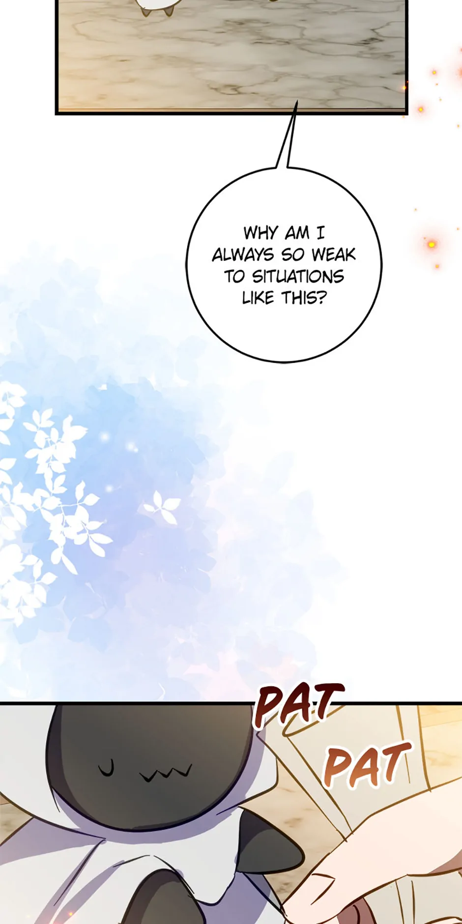 The Business Is Closed Due To The Tyrant Parents Chapter 42 254 ch 42 43