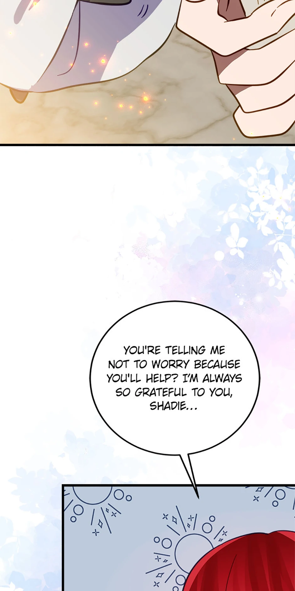 The Business Is Closed Due To The Tyrant Parents Chapter 42 255 ch 42 44