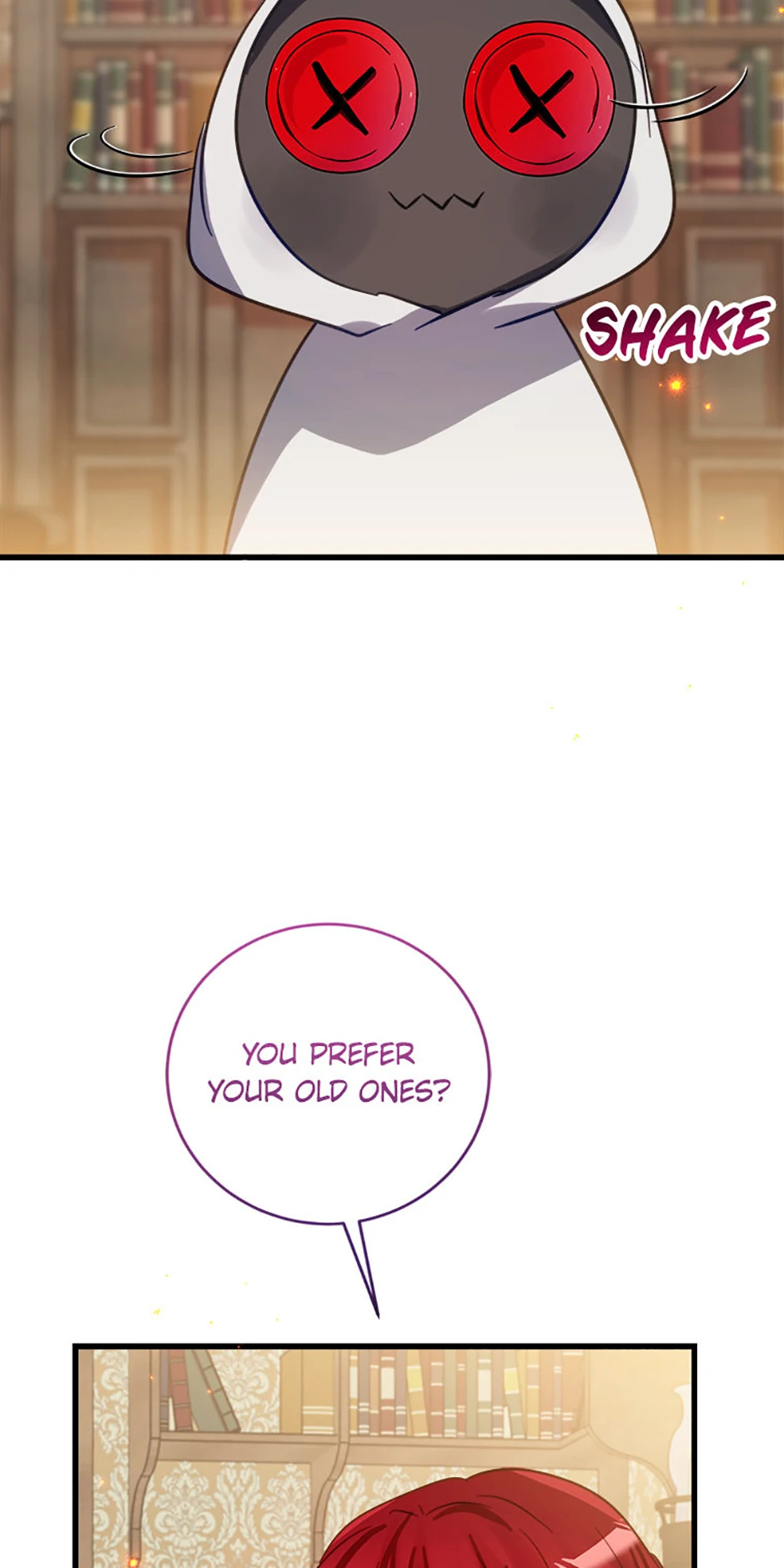 The Business Is Closed Due To The Tyrant Parents Chapter 42 257 ch 42 46