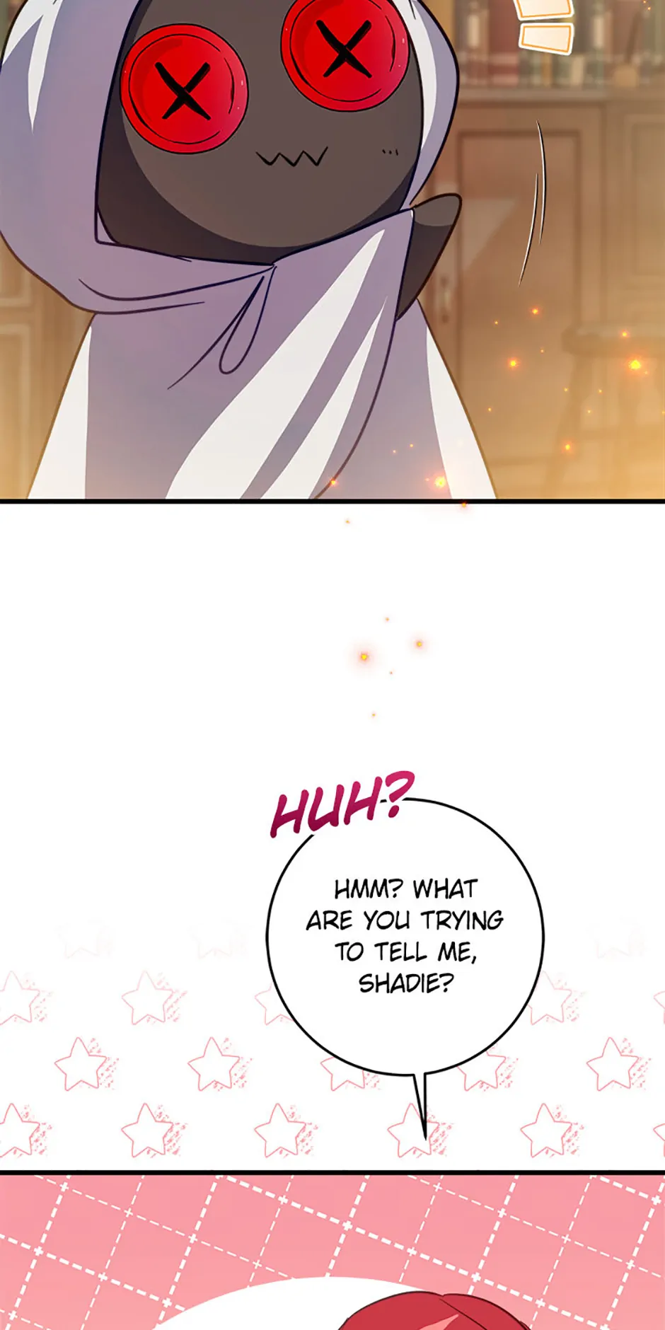 The Business Is Closed Due To The Tyrant Parents Chapter 42 259 ch 42 48