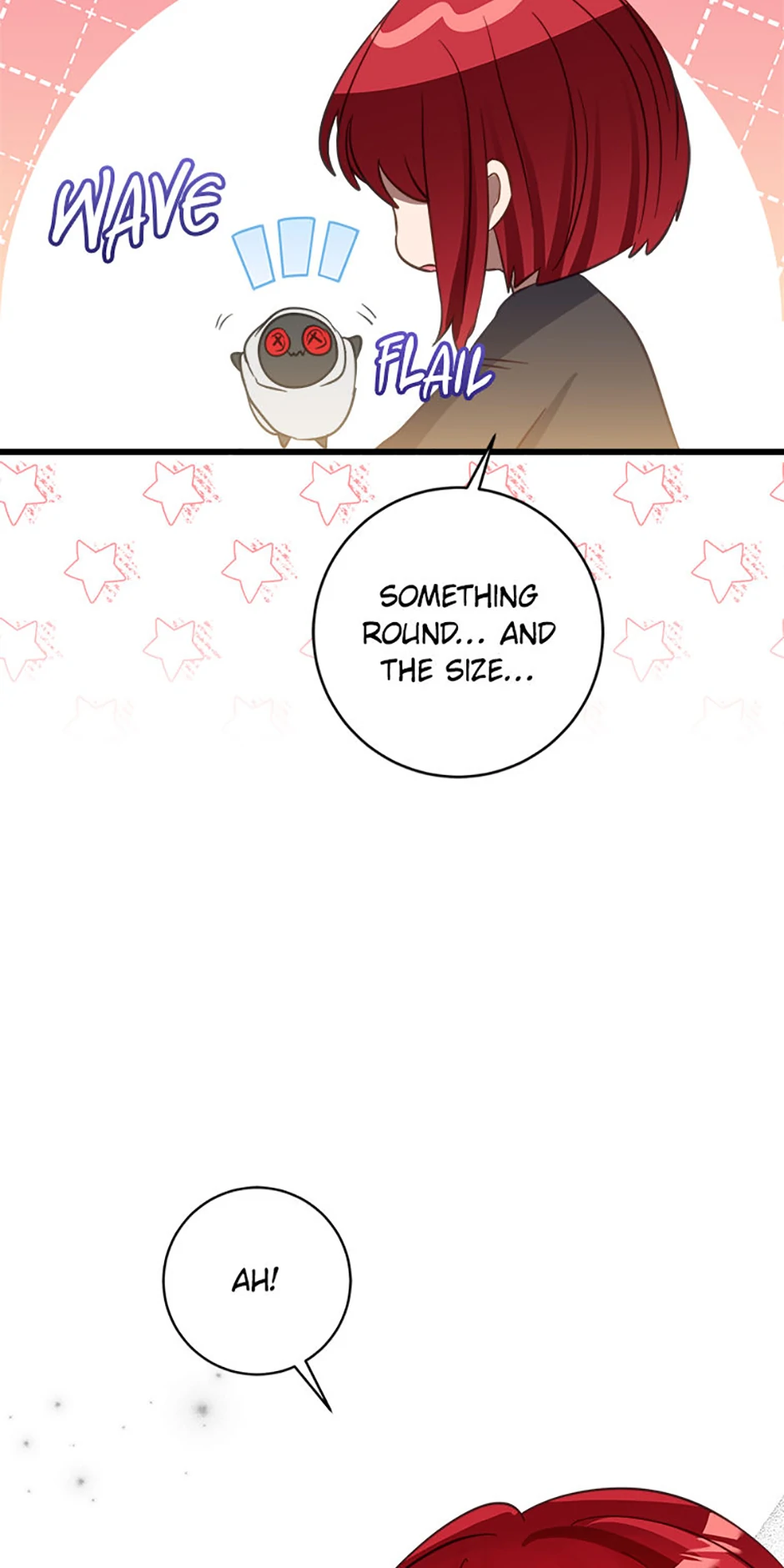 The Business Is Closed Due To The Tyrant Parents Chapter 42 260 ch 42 49