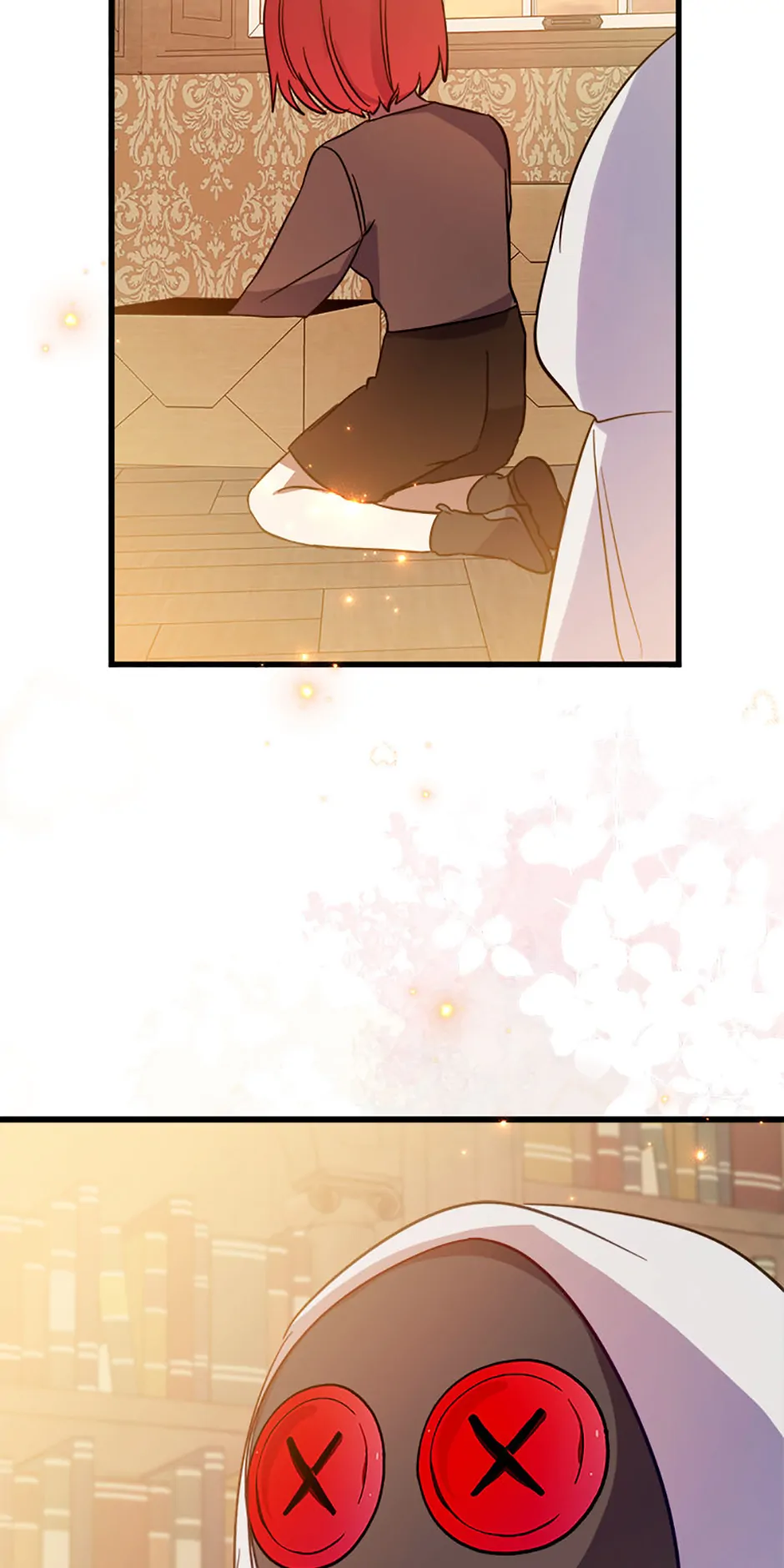 The Business Is Closed Due To The Tyrant Parents Chapter 42 265 ch 42 54