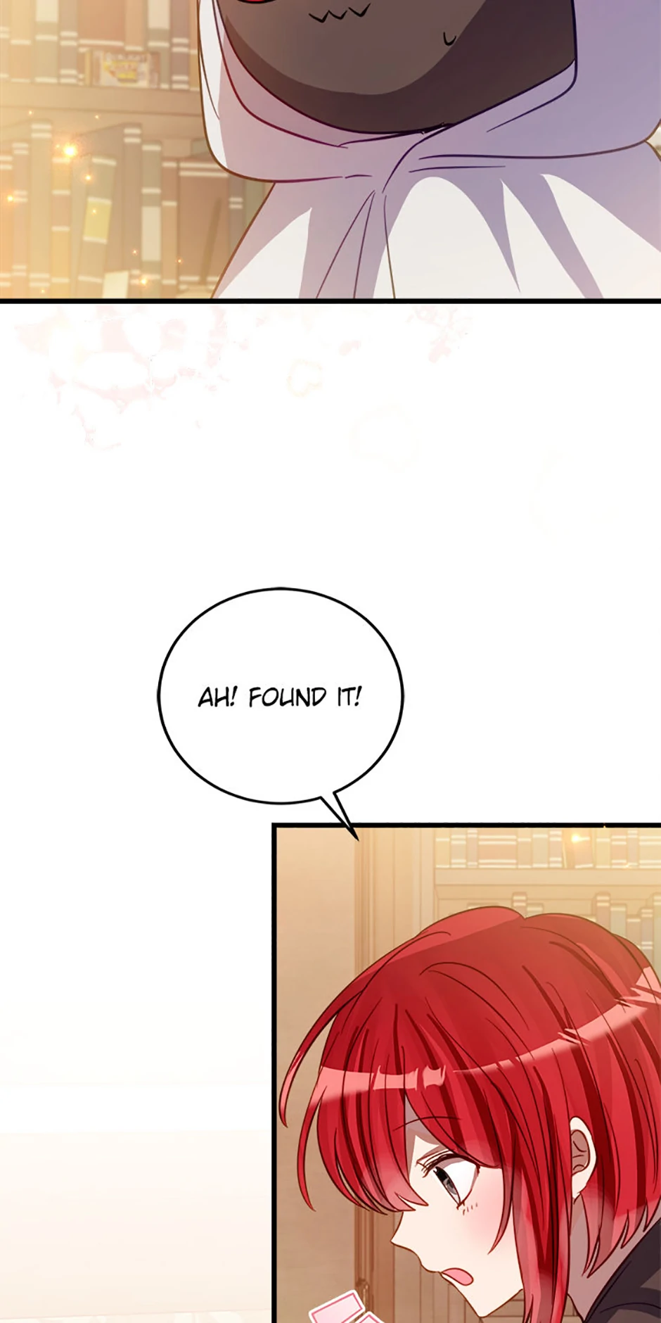 The Business Is Closed Due To The Tyrant Parents Chapter 42 266 ch 42 55