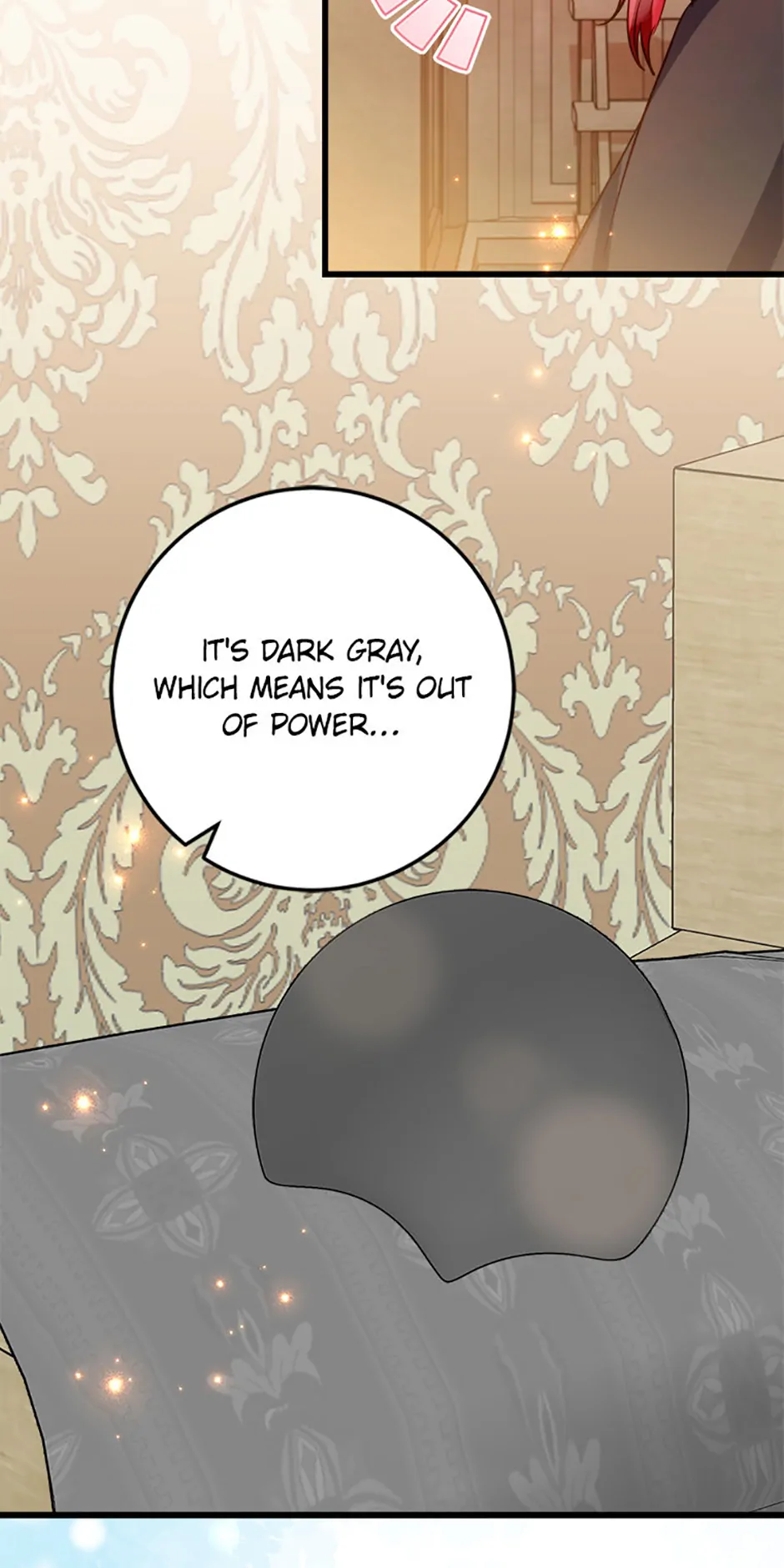 The Business Is Closed Due To The Tyrant Parents Chapter 42 267 ch 42 56