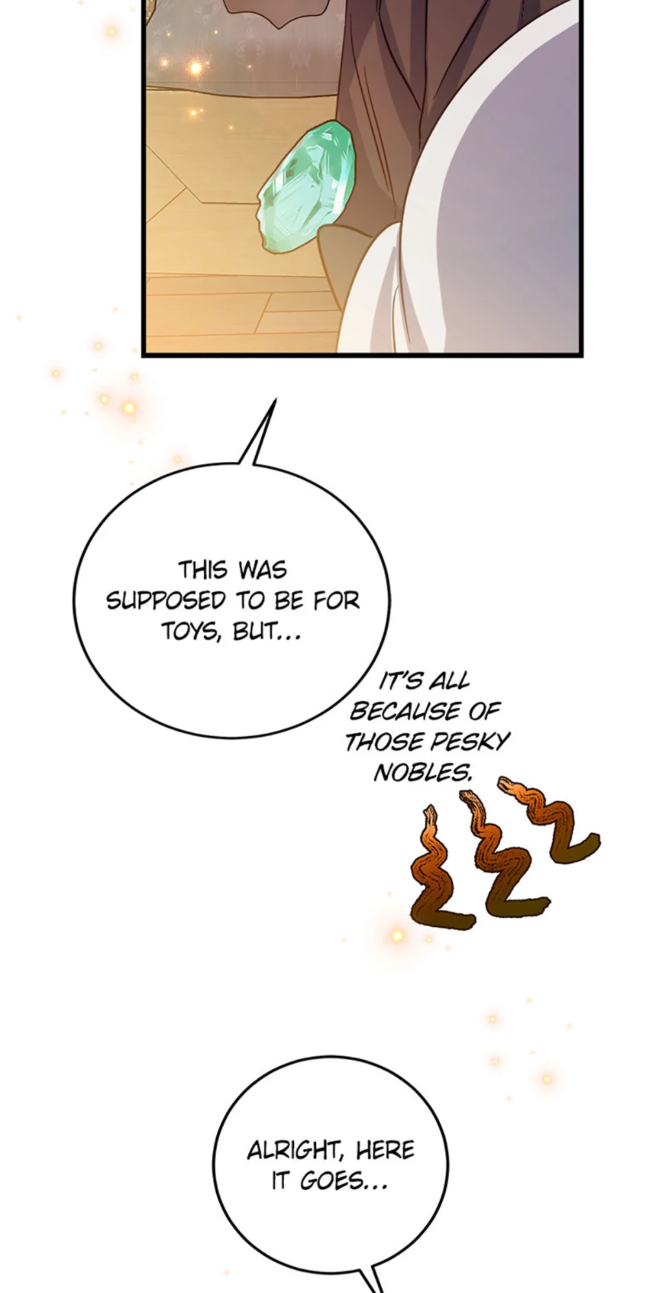 The Business Is Closed Due To The Tyrant Parents Chapter 42 269 ch 42 58