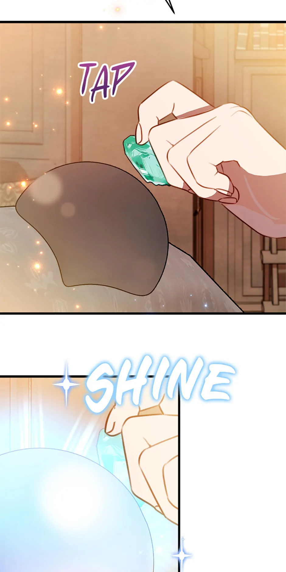 The Business Is Closed Due To The Tyrant Parents Chapter 42 270 ch 42 59