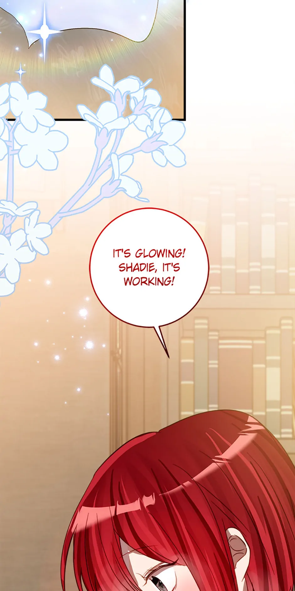 The Business Is Closed Due To The Tyrant Parents Chapter 42 271 ch 42 60