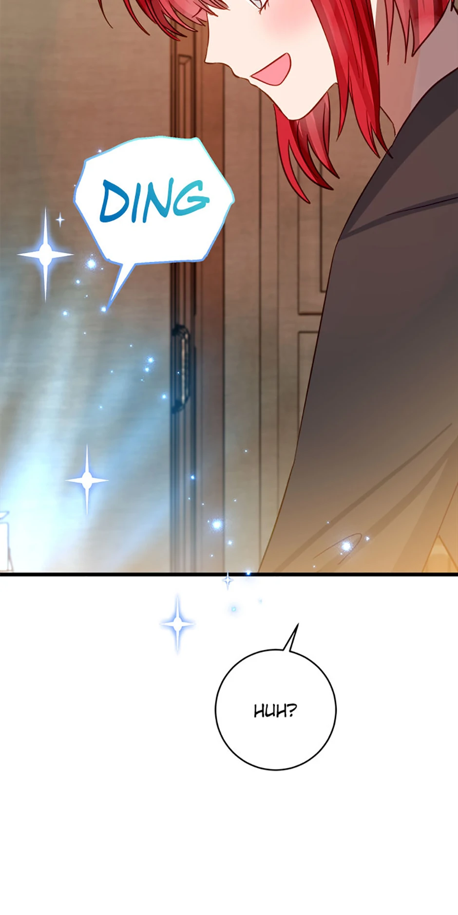 The Business Is Closed Due To The Tyrant Parents Chapter 42 272 ch 42 61