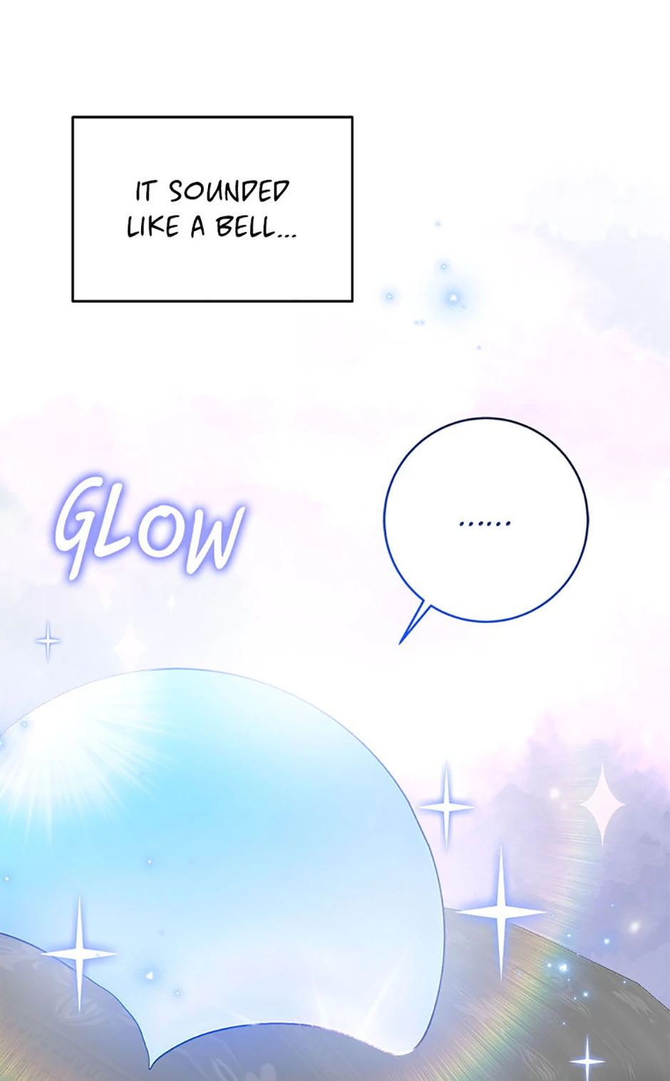 The Business Is Closed Due To The Tyrant Parents Chapter 42 273 ch 42 62