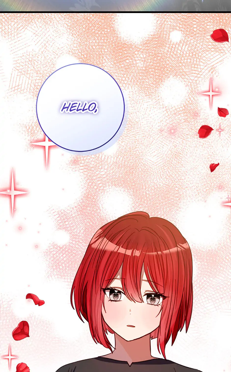 The Business Is Closed Due To The Tyrant Parents Chapter 42 274 ch 42 63