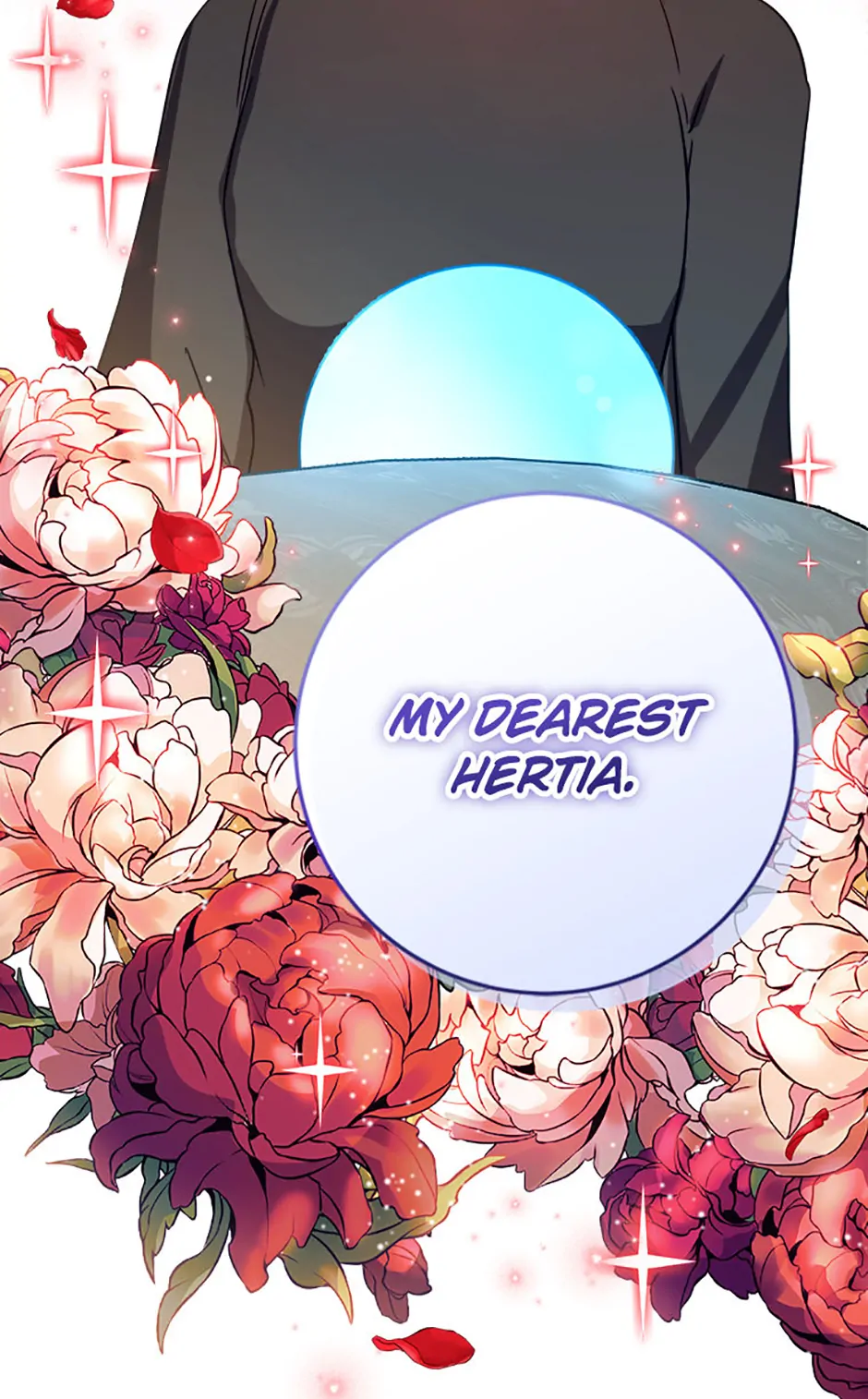 The Business Is Closed Due To The Tyrant Parents Chapter 42 275 ch 42 64