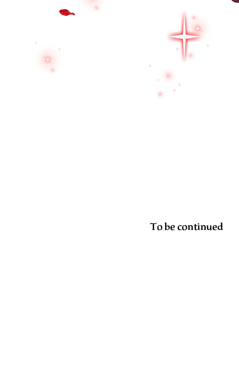 The Business Is Closed Due To The Tyrant Parents Chapter 42 276 ch 42 65