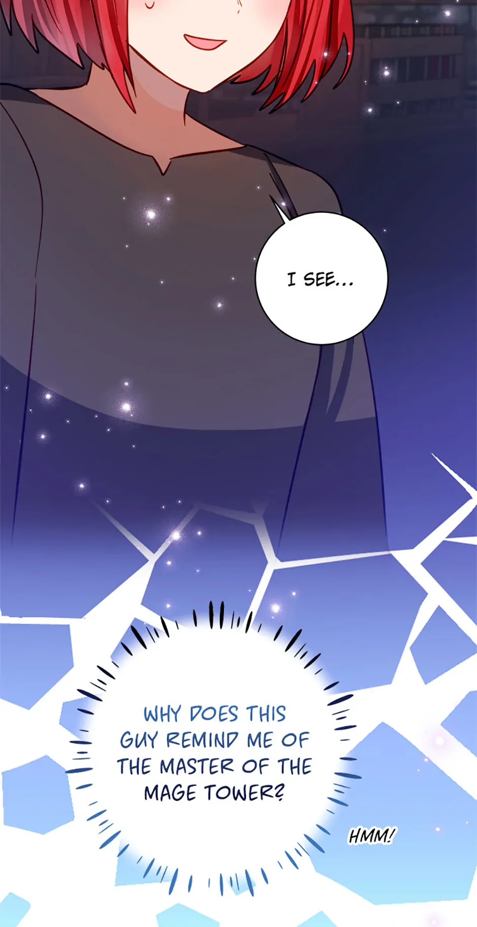 The Business Is Closed Due To The Tyrant Parents Chapter 42 218 ch 42 7