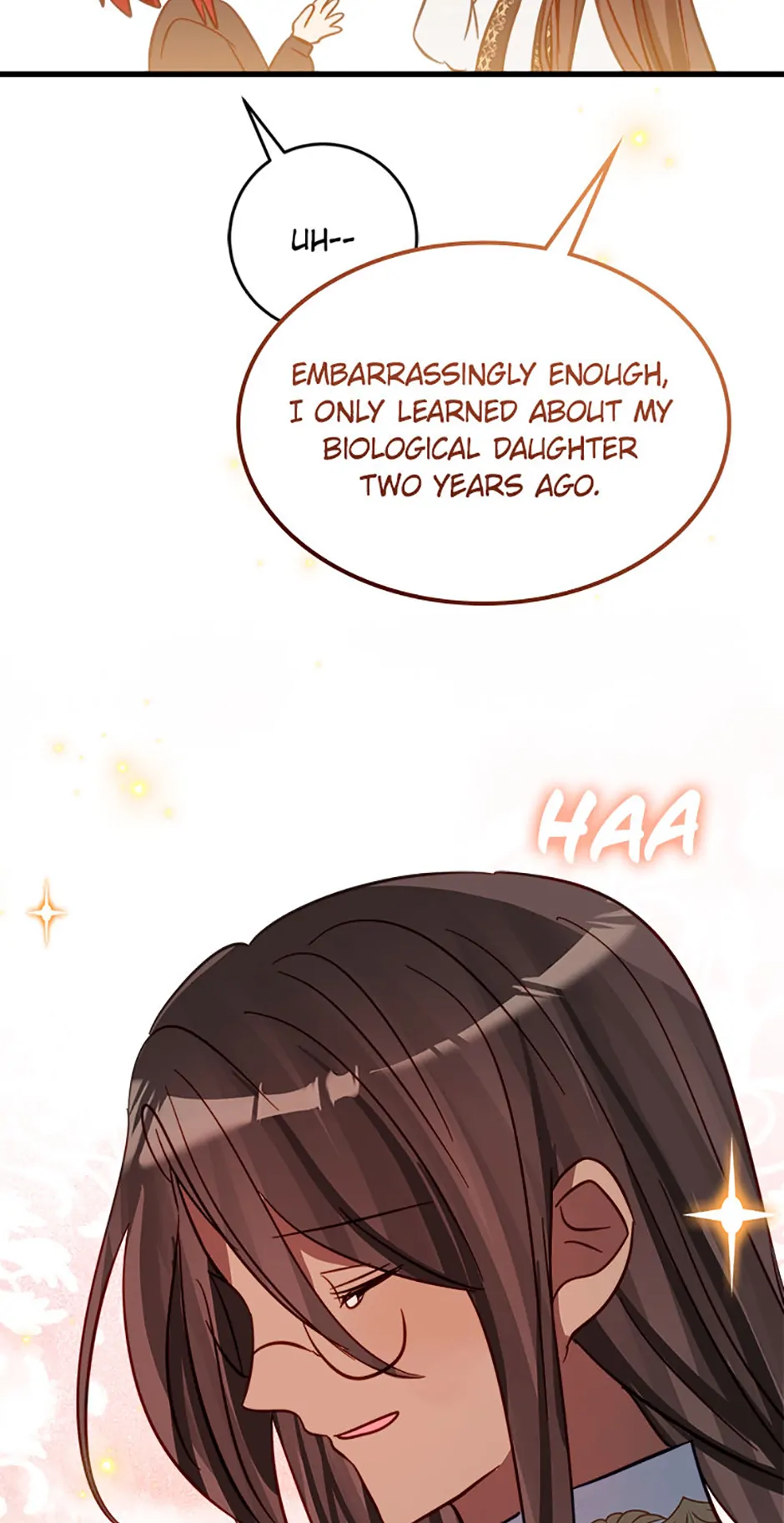 The Business Is Closed Due To The Tyrant Parents Chapter 42 220 ch 42 9