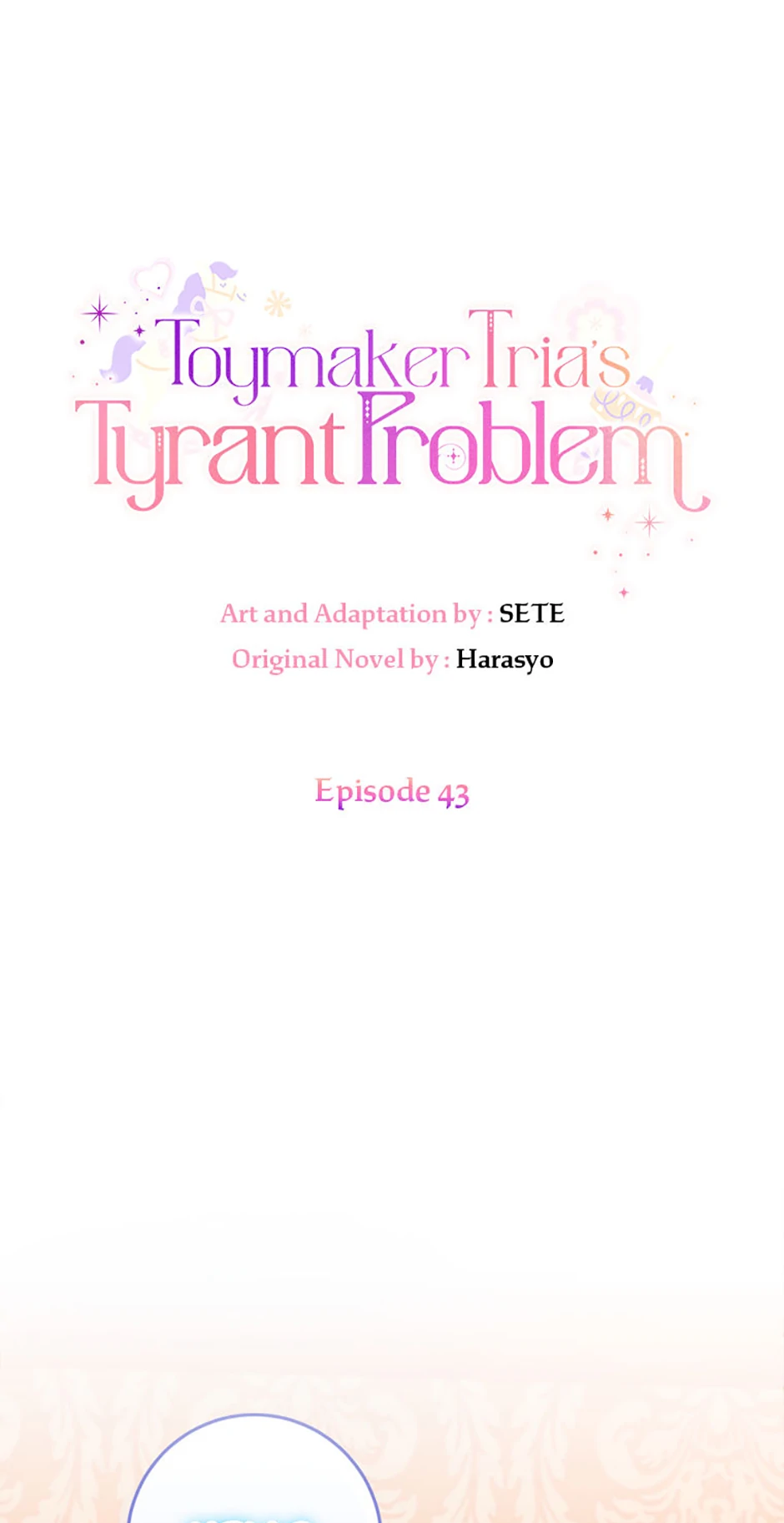 The Business Is Closed Due To The Tyrant Parents Chapter 43 191 ch 43 1