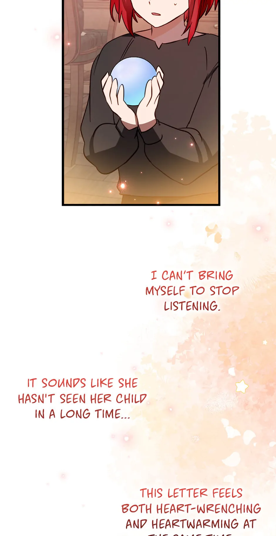 The Business Is Closed Due To The Tyrant Parents Chapter 43 200 ch 43 10