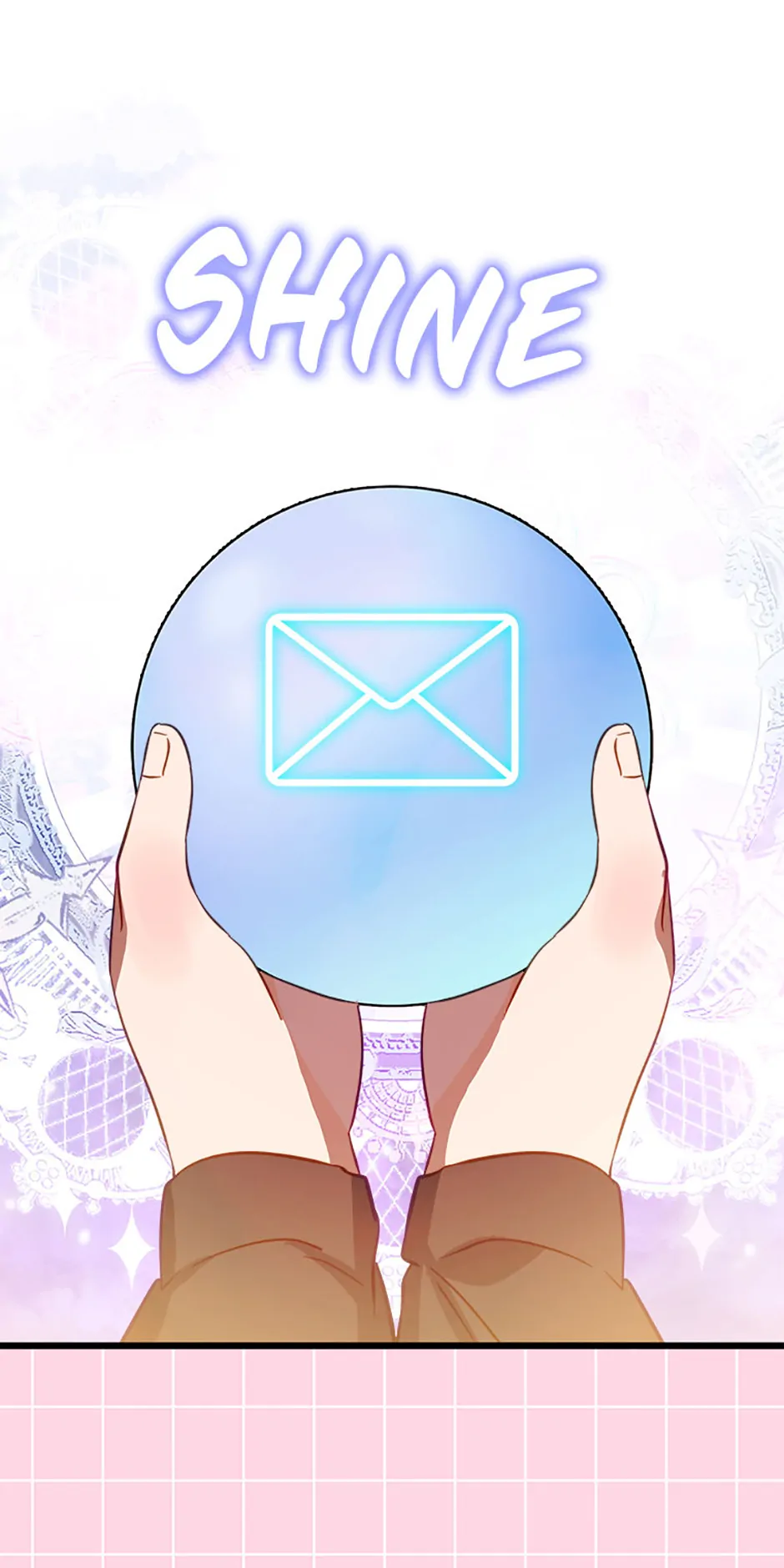 The Business Is Closed Due To The Tyrant Parents Chapter 43 202 ch 43 12