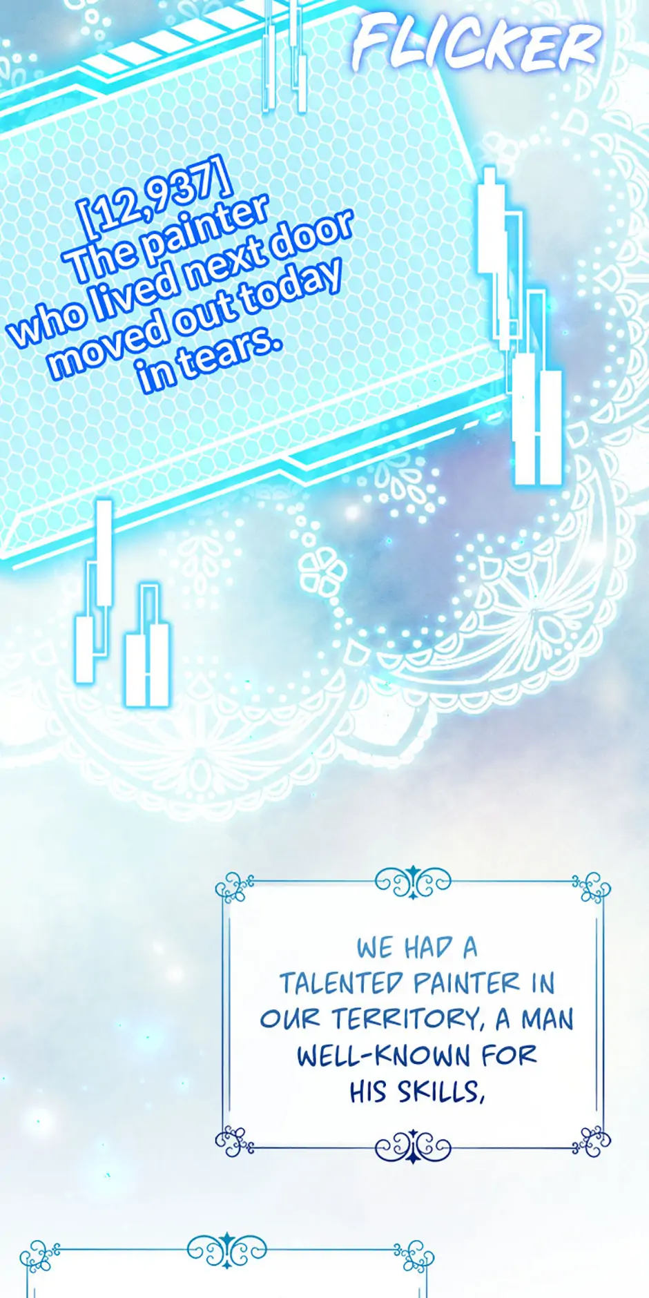 The Business Is Closed Due To The Tyrant Parents Chapter 43 209 ch 43 19