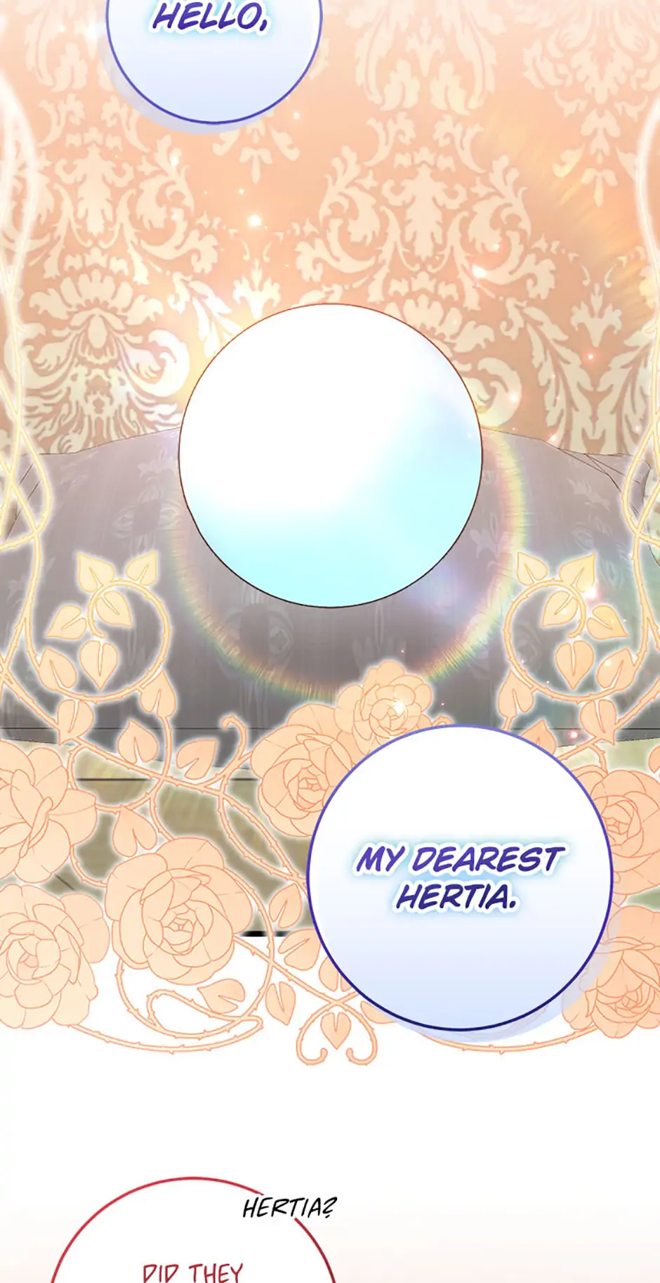 The Business Is Closed Due To The Tyrant Parents Chapter 43 192 ch 43 2