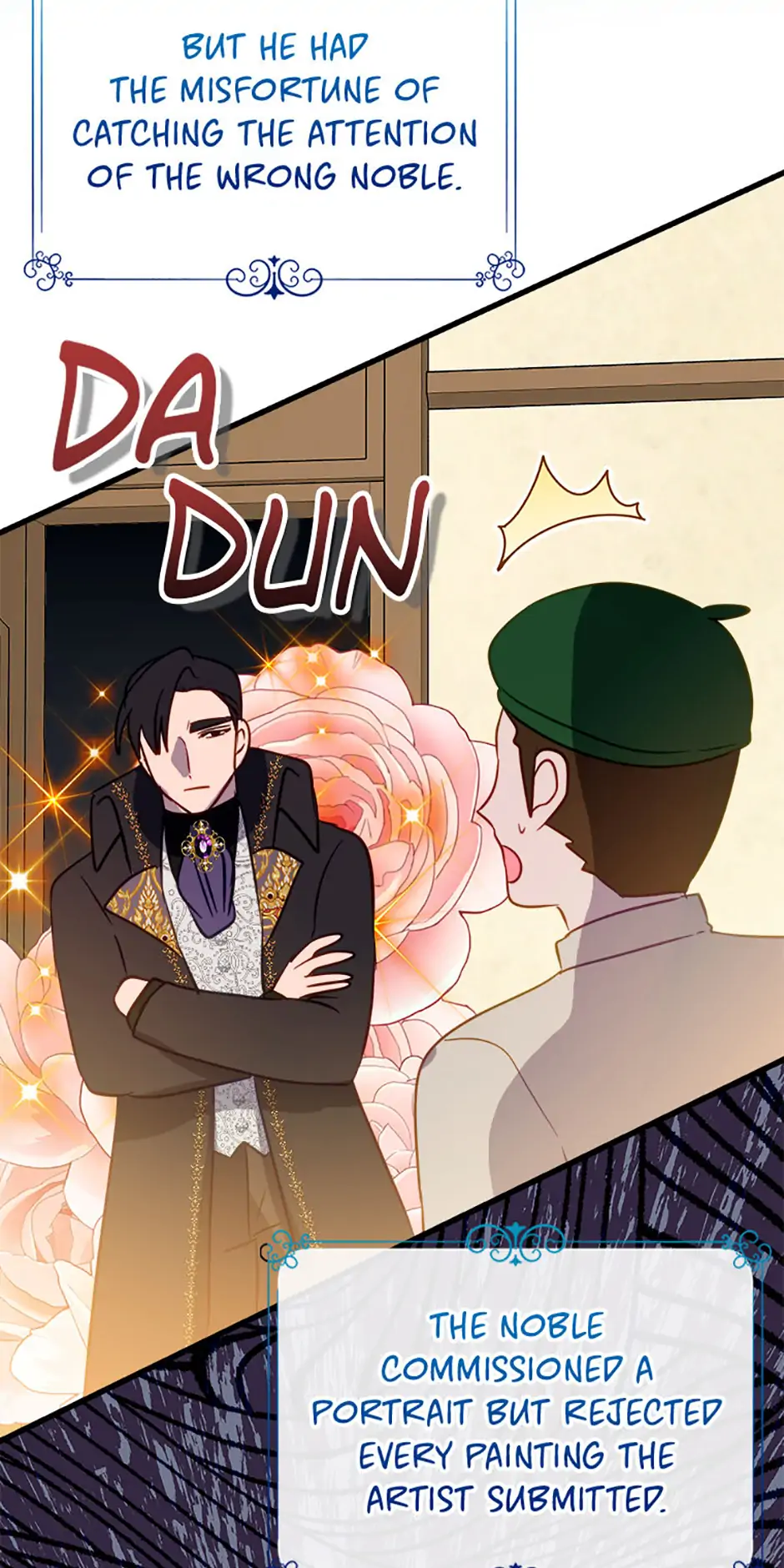 The Business Is Closed Due To The Tyrant Parents Chapter 43 210 ch 43 20